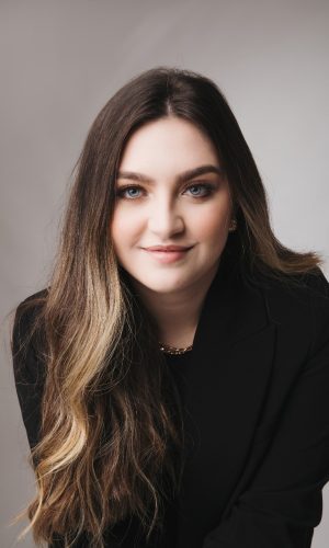 foto mila